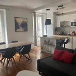 Appartement 3 Pieces Paris 11E